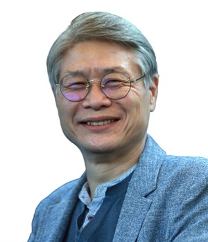 최규문